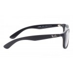 Ray-Ban 9062S 7013/71 Junior