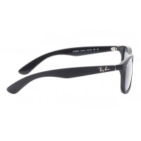 Ray-Ban 9062S 7013/71 Junior