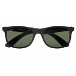 Ray-Ban 9062S 7013/71 Junior