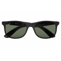 Ray-Ban 9062S 7013/71 Junior