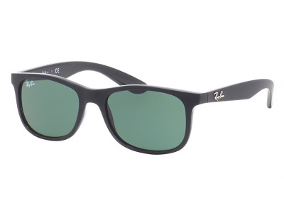 Ray-Ban 9062S 7013/71 Junior