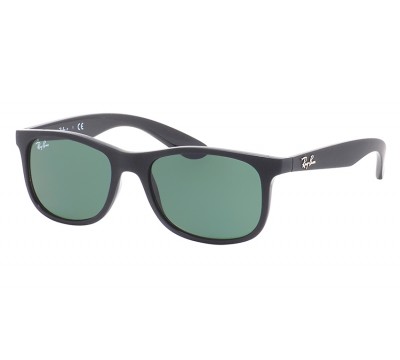 Ray-Ban 9062S 7013/71 Junior