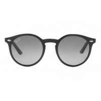 Ray-Ban 9064S 100/11 Junior