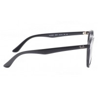 Ray-Ban 9064S 100/11 Junior