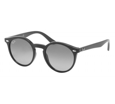 Ray-Ban 9064S 100/11 Junior