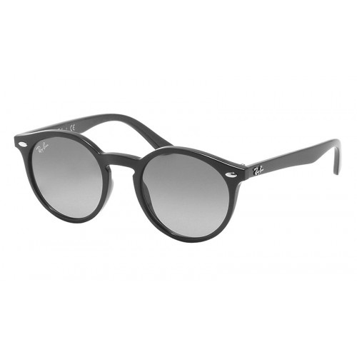 Ray-Ban 9064S 100/11 Junior