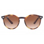 Ray-Ban 9064S 152/13 Junior