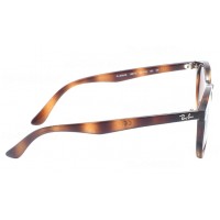Ray-Ban 9064S 152/13 Junior