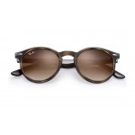 Ray-Ban 9064S 152/13 Junior