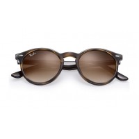 Ray-Ban 9064S 152/13 Junior