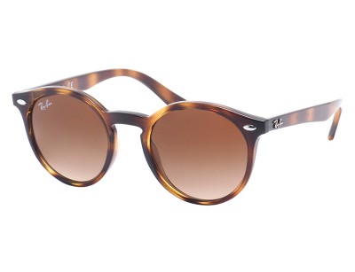 Ray-Ban 9064S 152/13 Junior