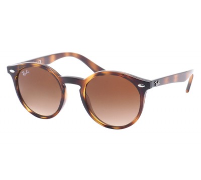 Ray-Ban 9064S 152/13 Junior