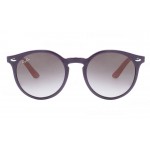Ray-Ban 9064S 7021/8G Junior