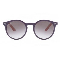Ray-Ban 9064S 7021/8G Junior