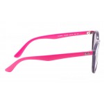Ray-Ban 9064S 7021/8G Junior