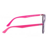 Ray-Ban 9064S 7021/8G Junior