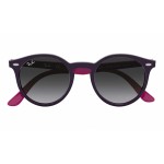 Ray-Ban 9064S 7021/8G Junior