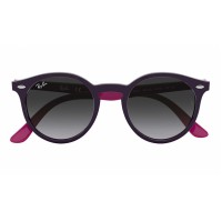 Ray-Ban 9064S 7021/8G Junior