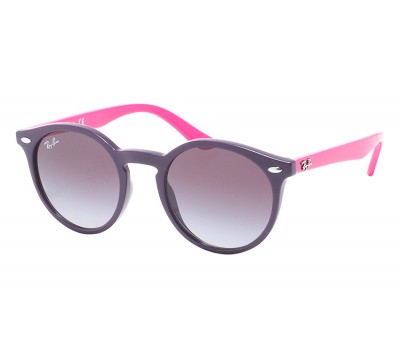 Ray-Ban 9064S 7021/8G Junior