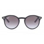 Ray-Ban 9064S 7042/8G Junior