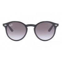 Ray-Ban 9064S 7042/8G Junior