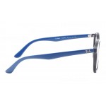 Ray-Ban 9064S 7042/8G Junior