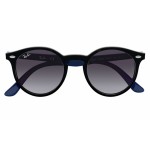 Ray-Ban 9064S 7042/8G Junior