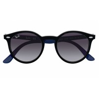 Ray-Ban 9064S 7042/8G Junior