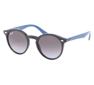 Ray-Ban 9064S 7042/8G Junior