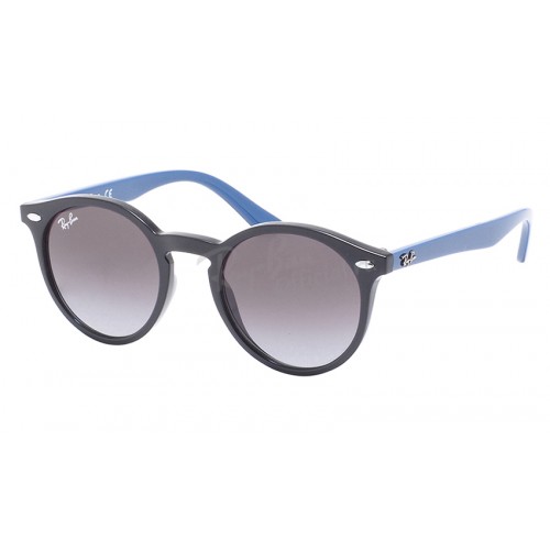 Ray-Ban 9064S 7042/8G Junior