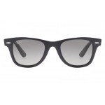 Ray-Ban 9066S 100/11 Junior Wayfarer