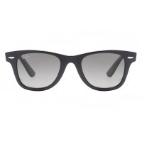 Ray-Ban 9066S 100/11 Junior Wayfarer