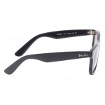 Ray-Ban 9066S 100/11 Junior Wayfarer