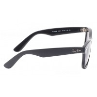 Ray-Ban 9066S 100/11 Junior Wayfarer