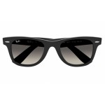 Ray-Ban 9066S 100/11 Junior Wayfarer