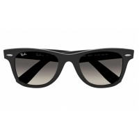 Ray-Ban 9066S 100/11 Junior Wayfarer