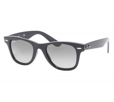 Ray-Ban 9066S 100/11 Junior Wayfarer