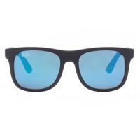 Ray-Ban 9069S 7028/55 Junior