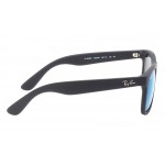 Ray-Ban 9069S 7028/55 Junior