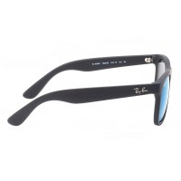 Ray-Ban 9069S 7028/55 Junior