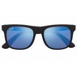 Ray-Ban 9069S 7028/55 Junior