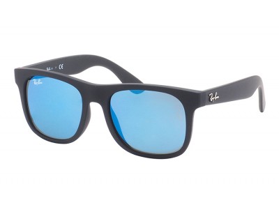 Ray-Ban 9069S 7028/55 Junior