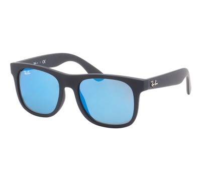 Ray-Ban 9069S 7028/55 Junior