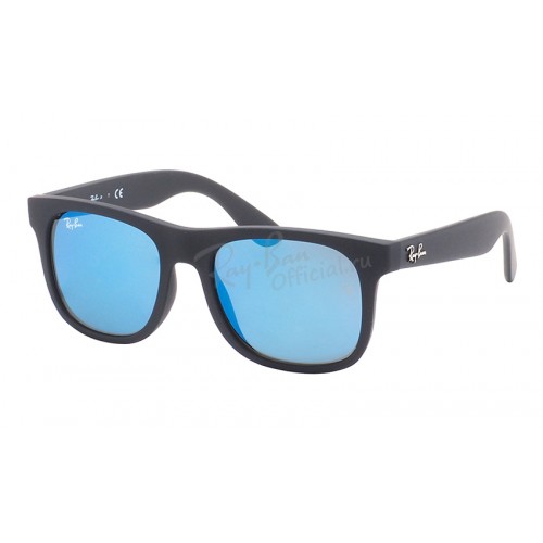 Ray-Ban 9069S 7028/55 Junior