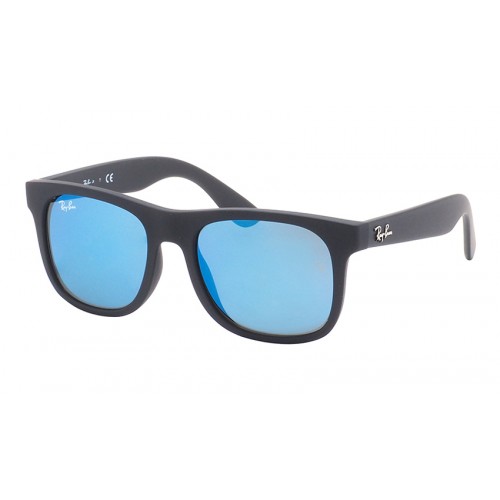 Ray-Ban 9069S 7028/55 Junior