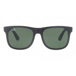 Ray-Ban 9069S 100/71 Junior