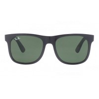Ray-Ban 9069S 100/71 Junior