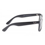 Ray-Ban 9069S 100/71 Junior