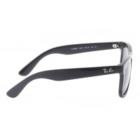 Ray-Ban 9069S 100/71 Junior