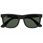 Ray-Ban 9069S 100/71 Junior